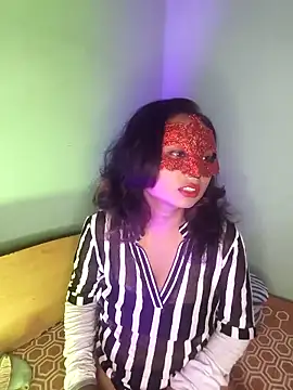 yours sugar babe online show from September 18, 12:07 pm