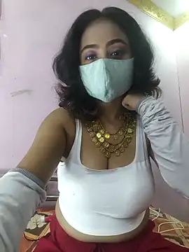 yours sugar babe online show from September 19, 11:00 am