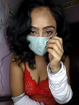 yours sugar babe online show from September 25, 11:03 am