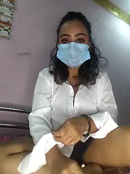 yours sugar babe online show from October 17, 10:51 am