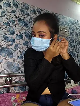 yours sugar babe online show from October 19, 11:22 am