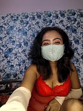 yours sugar babe online show from November 3, 10:49 am