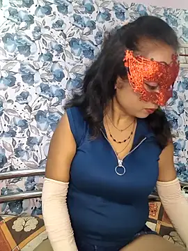 yours sugar babe online show from November 4, 11:42 am