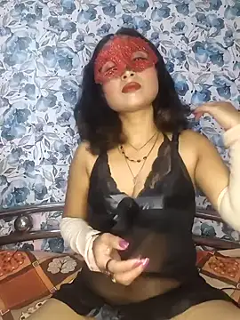 yours sugar babe online show from November 17, 10:54 am