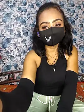 yours sugar babe online show from December 2, 10:53 am