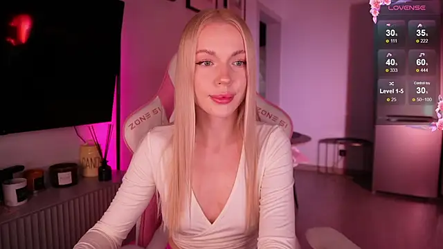 Snapshot of baby_bon chatting on September 27, 11:37 am baby bon online show from September 27, 11:37 am