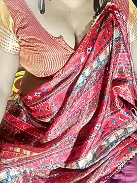 pinki nude online show from September 10, 6:19 pm