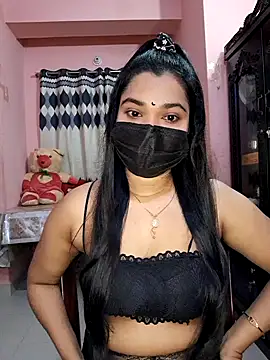 ariya-03 online show from September 9, 8:30 pm