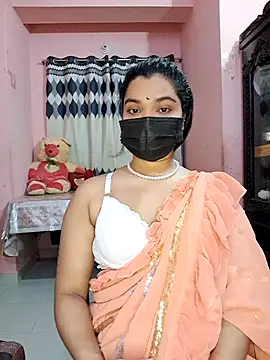 ariya-03 online show from September 10, 2:39 pm