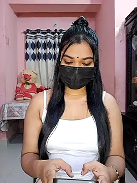 ariya-03 online show from September 11, 7:58 pm