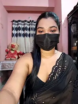 ariya-03 online show from September 14, 7:35 pm