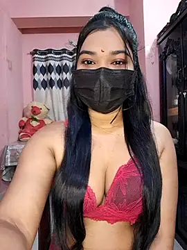 ariya-03 online show from September 15, 6:52 pm