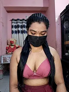 ariya-03 online show from September 17, 3:35 pm