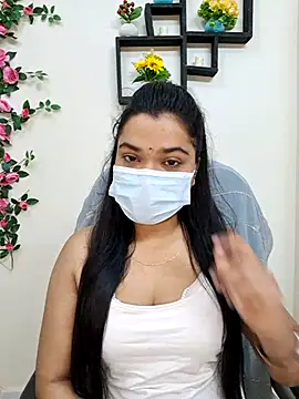 ariya-03 online show from October 14, 5:08 am