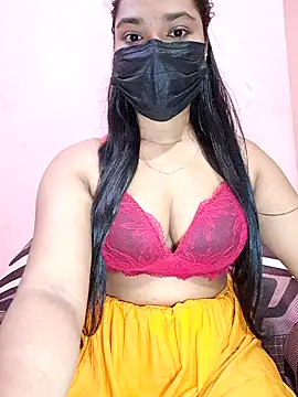 ariya-03 online show from October 21, 2:40 pm