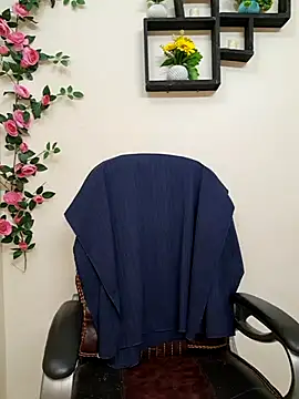 ariya-03 online show from October 30, 6:26 am