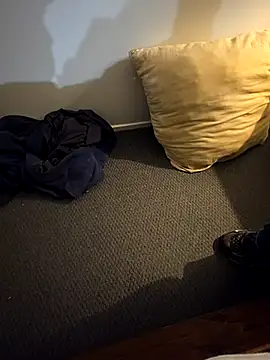 brokecountrylads online show from September 26, 6:28 am