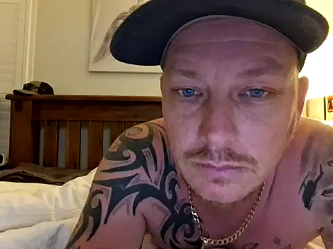 brokecountrylads online show from November 28, 11:24 am