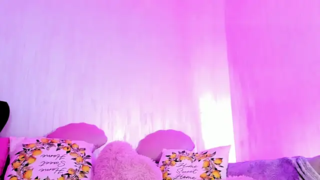 RileyNox online show from October 8, 7:33 pm