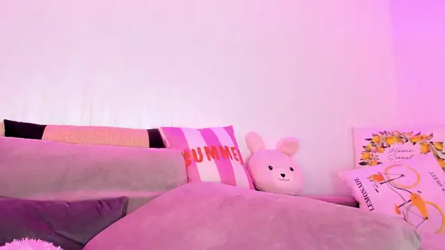 RileyNox online show from April 14, 4:29 am