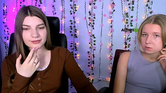 gloria bubble online show from September 16, 5:30 am