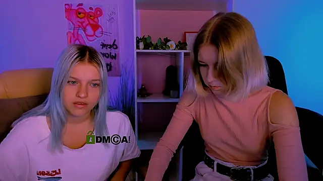 gloria bubble online show from September 17, 5:31 am