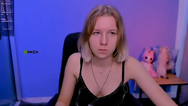 gloria bubble online show from October 20, 8:59 am