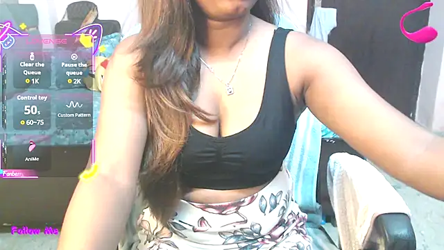 Snapshot of hot_riaa25 chatting on September 20, 5:14 pm hot riaa25 online show from September 20, 5:14 pm