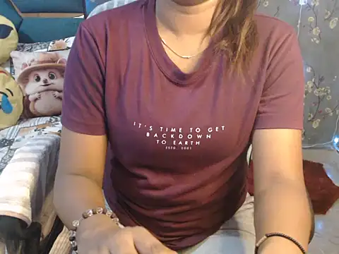 Snapshot of hot_riaa25 chatting on October 30, 5:13 pm hot riaa25 online show from October 30, 5:13 pm