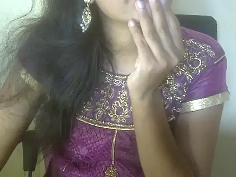 Neha Sharma1 online show from September 20, 9:21 am