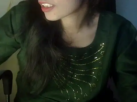 Neha Sharma1 online show from September 25, 11:25 am