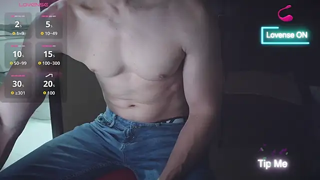 cris2428 online show from March 24, 3:44 am