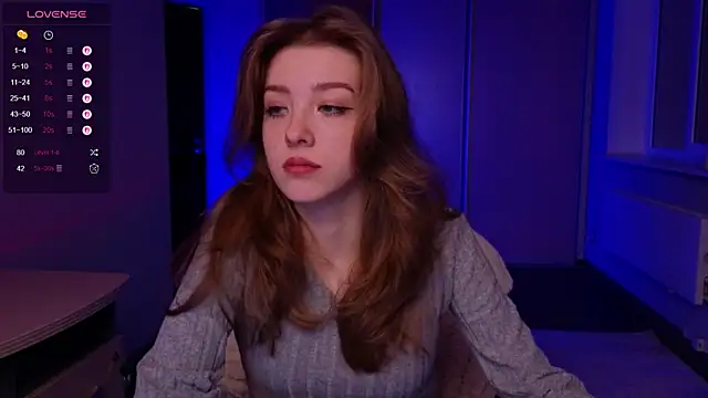 Snapshot of AstraMist chatting on November 30, 1:59 pm AstraMist online show from November 30, 1:59 pm