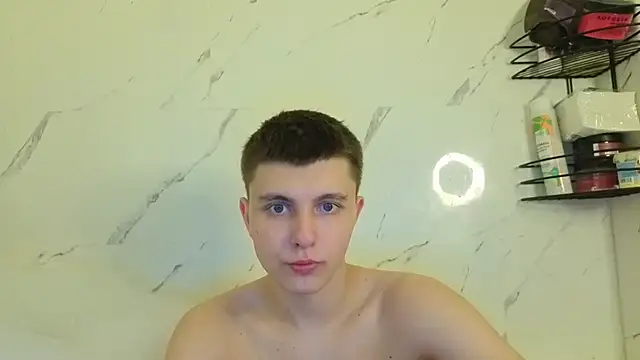 Denisx444 online show from January 18, 7:23 am