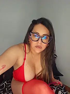 Nicoleefaith  online show from September 20, 1:23 pm