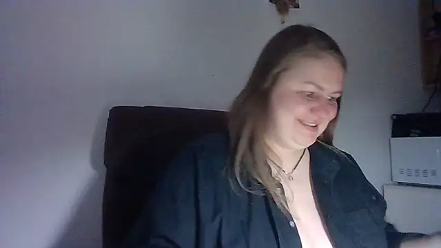 MartaXLove online show from September 13, 3:34 pm