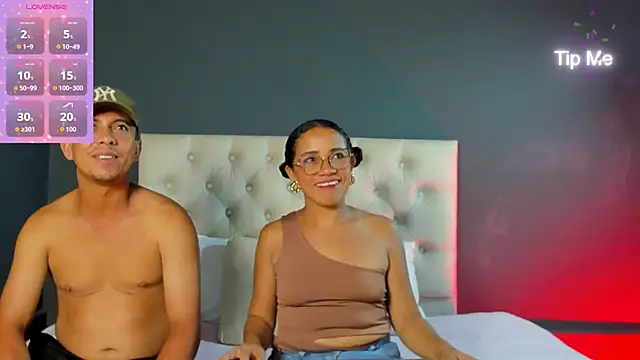 Snapshot of charlotte_dante212 chatting on September 16, 9:38 pm charlotte dante212 online show from September 16, 9:38 pm