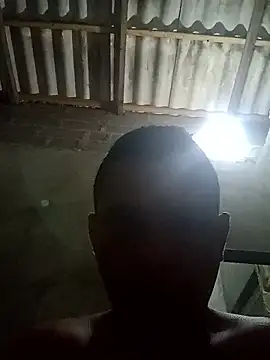 Snapshot of charlotte_dante212 chatting on October 13, 3:17 am charlotte dante212 online show from October 13, 3:17 am