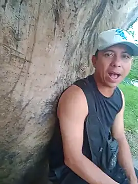 Snapshot of charlotte_dante212 chatting on November 3, 9:38 pm charlotte dante212 online show from November 3, 9:38 pm