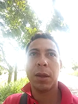 Snapshot of charlotte_dante212 chatting on December 22, 7:22 pm charlotte dante212 online show from December 22, 7:22 pm