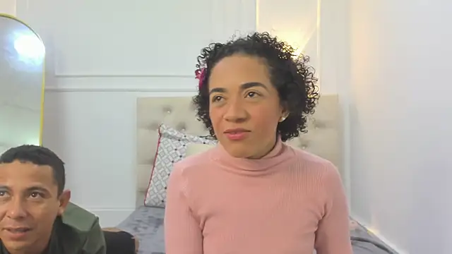 Snapshot of charlotte_dante212 chatting on January 13, 4:40 am charlotte dante212 online show from January 13, 4:40 am