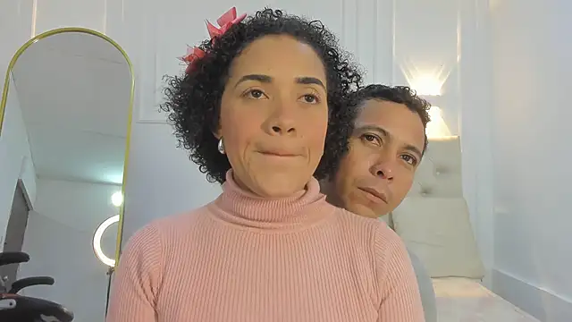 Snapshot of charlotte_dante212 chatting on February 7, 4:05 am charlotte dante212 online show from February 7, 4:05 am