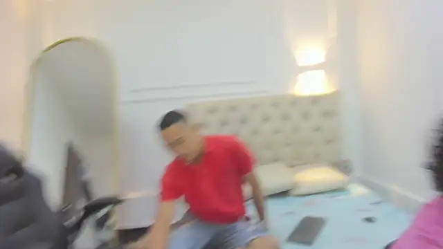 Snapshot of charlotte_dante212 chatting on February 21, 4:24 am charlotte dante212 online show from February 21, 4:24 am