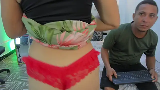 Snapshot of charlotte_dante212 chatting on February 28, 4:13 am charlotte dante212 online show from February 28, 4:13 am