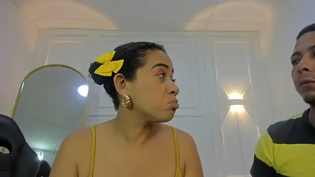 Snapshot of charlotte_dante212 chatting on March 4, 3:56 am charlotte dante212 online show from March 4, 3:56 am