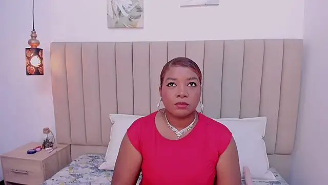Snapshot of Afrodita_de_amor chatting on September 27, 11:37 am Afrodita de amor online show from September 27, 11:37 am