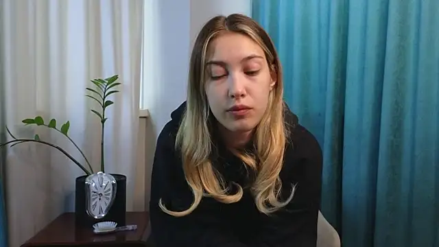 Snapshot of AngelicRice chatting on September 14, 11:09 am AngelicRice online show from September 14, 11:09 am