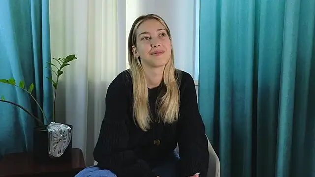 Snapshot of AngelicRice chatting on September 18, 11:12 am AngelicRice online show from September 18, 11:12 am