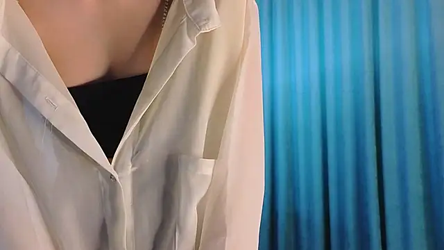 Snapshot of AngelicRice chatting on September 21, 11:12 am AngelicRice online show from September 21, 11:12 am