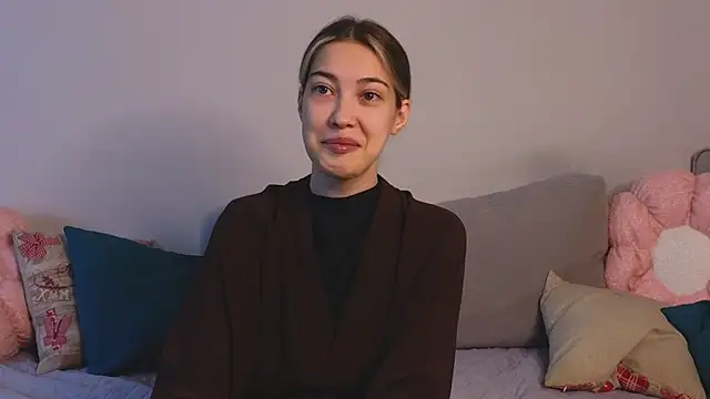 Snapshot of AngelicRice chatting on September 24, 11:46 am AngelicRice online show from September 24, 11:46 am